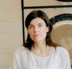 Лена Н.